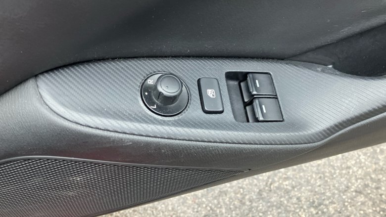 Mazda MX-5 RF 2.0 [184] Sport Nav+ 2dr Petrol Convertible